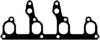 CORTECO 450541P Gasket, intake manifold